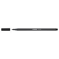 Stabilo® Pen 68, Black