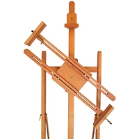 Mabef Revolving Paint Accessory