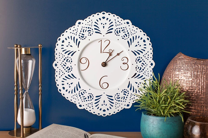 Cricut® Matte Adhesive Foil Metallic Sampler