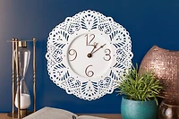 Cricut® Matte Adhesive Foil Metallic Sampler