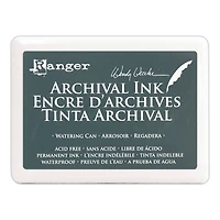 Ranger Archival Ink™ Jumbo Pad