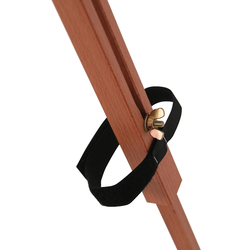 Mabef Value Basic Field Easel