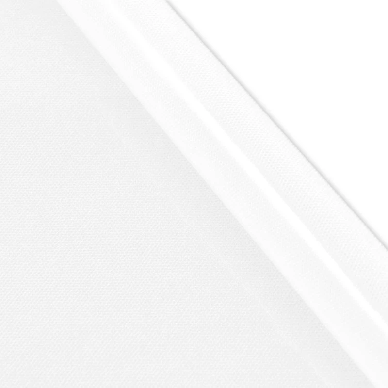 #800 Clear-Fuse Fusible Web