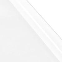 #800 Clear-Fuse Fusible Web