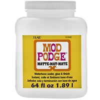 Mod Podge® Matte