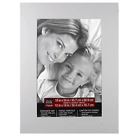 18" x 24" Mat By Studio Décor