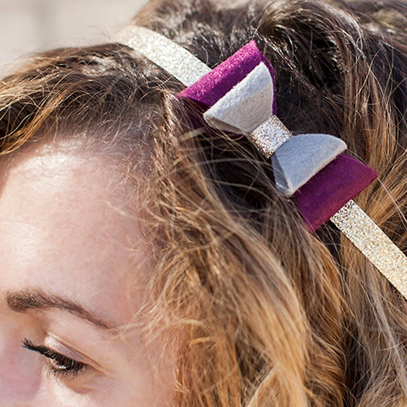 Cricut® Felt Summer Sky Sampler