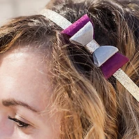 Cricut® Felt Summer Sky Sampler