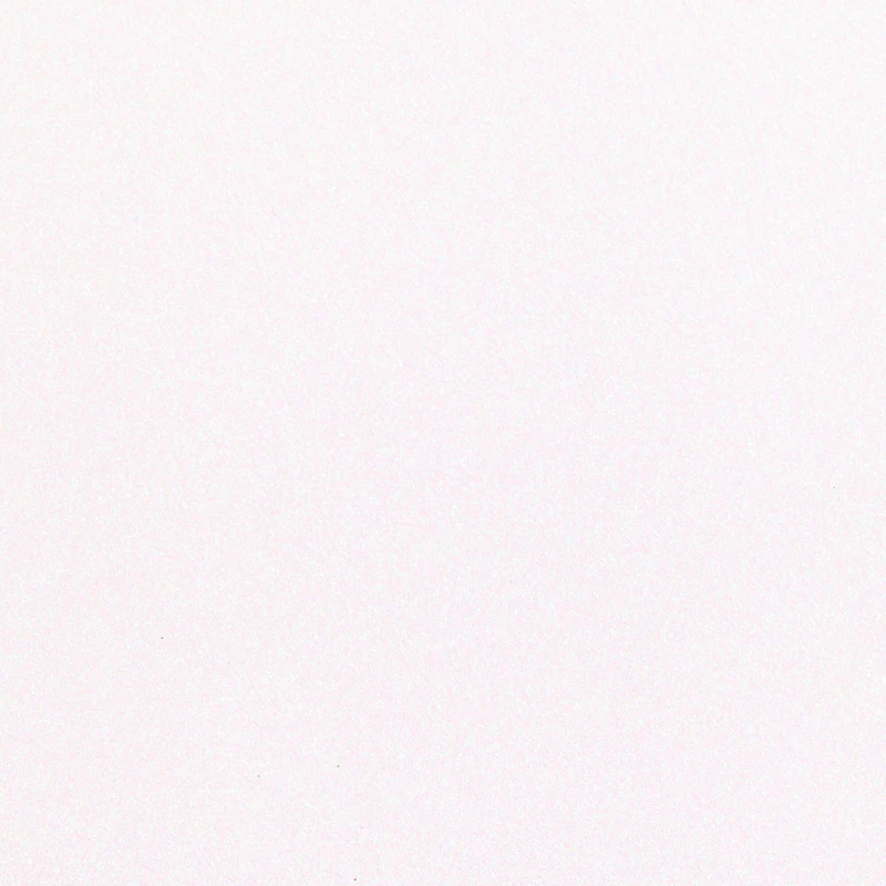 Cricut® Glitter Cardstock Classics Sampler