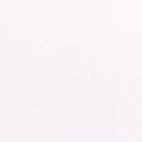 Cricut® Glitter Cardstock Classics Sampler