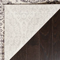Valencia Modern Geo 2' X 3' Accent Rug