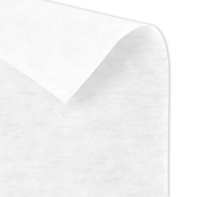 #50 Heavy Weight Sew-In Stabilizer