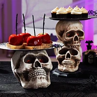 Silver Charger Plate by Celebrate It™