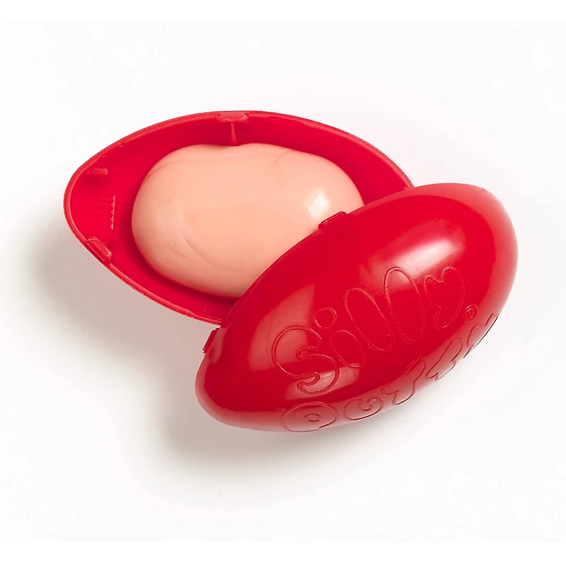 Silly Putty Original, Pack of 24