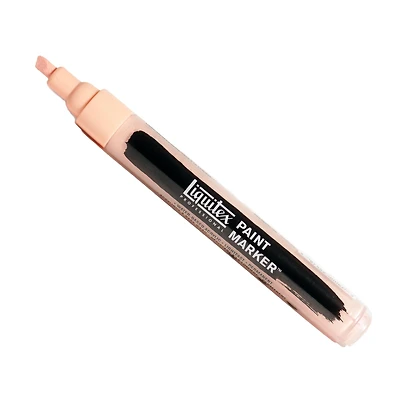 Liquitex® Professional Fine Paint Marker