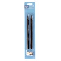 Woodless Graphite Set by Artist's Loft®