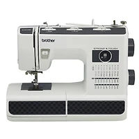 Brother ST371HD Strong & Tough Sewing Machine