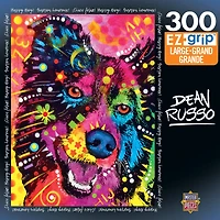 Assorted MasterPieces® EZ Grip™ Dean Russo Jigsaw Puzzle