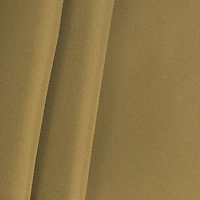 Coyote Brown 420 Denier Coated Pack Cloth