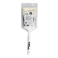 Bob Ross® 2" Blender Brush