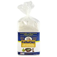 Activa® CelluClay® Instant Papier Mâché