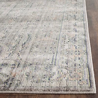 Valencia Antique 2'-3" X 6' Area Rug