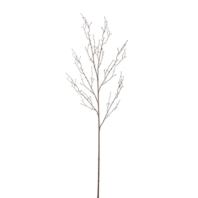 12 Pack: Brown Twig Stem by Ashland®