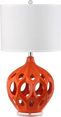 Regina Table Lamp in