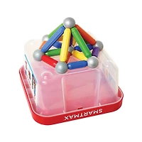 SmartMax® Build XXL Set