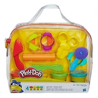 Play-Doh® Starter Set