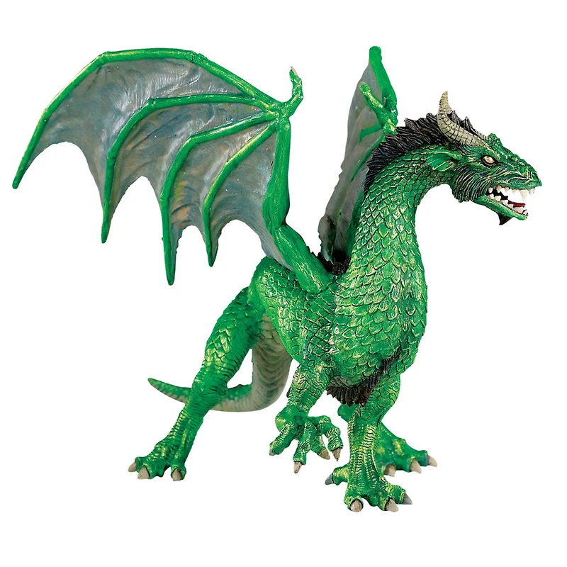 Safari Ltd® Forest Dragon