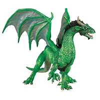 Safari Ltd® Forest Dragon