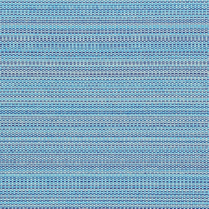 Outdoor Tahiti Seaside