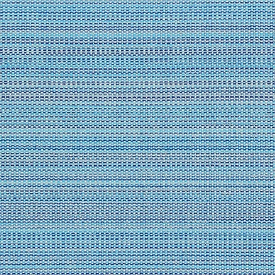 Outdoor Tahiti Seaside