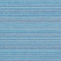 Outdoor Tahiti Seaside