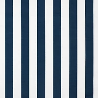 Outdoor Stripe Oxford