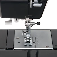 Janome® HD1000 Black Edition Industrial-Grade Sewing Machine