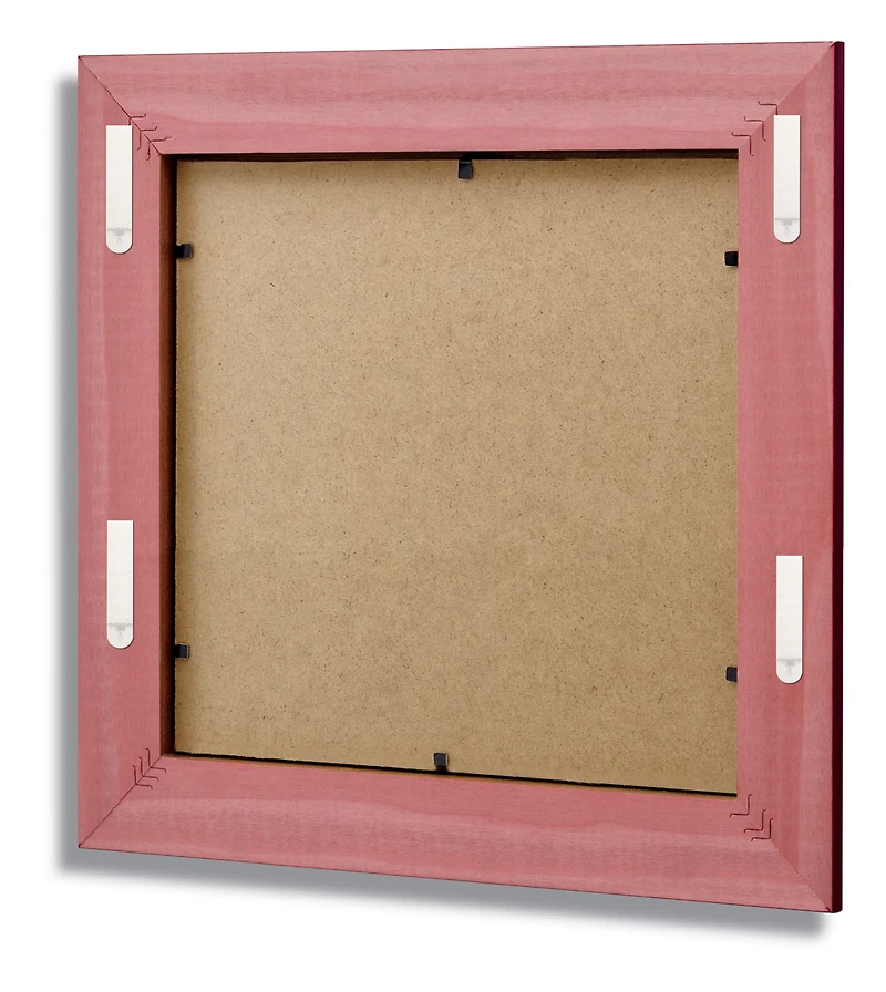 Command™ Picture Hanging Kit