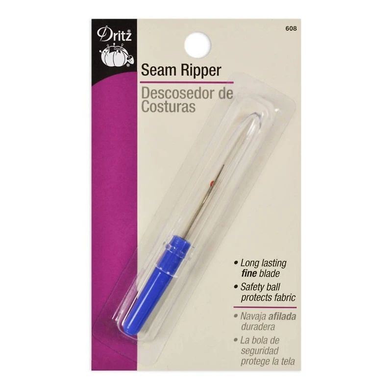 Dritz® Seam Ripper