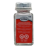 Testors® Enamel Thinner