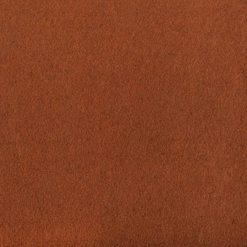 Cricut® Felt Summer Sky Sampler