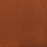 Cricut® Felt Summer Sky Sampler