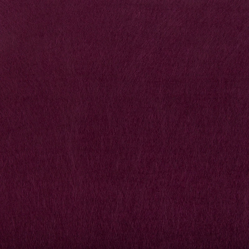 Cricut® Felt Summer Sky Sampler