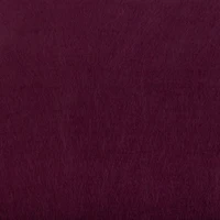 Cricut® Felt Summer Sky Sampler