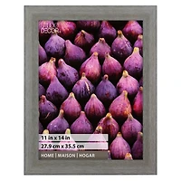 12 Pack: Gray Barnwood Frame