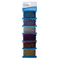 Metallic Cords By Creatology™