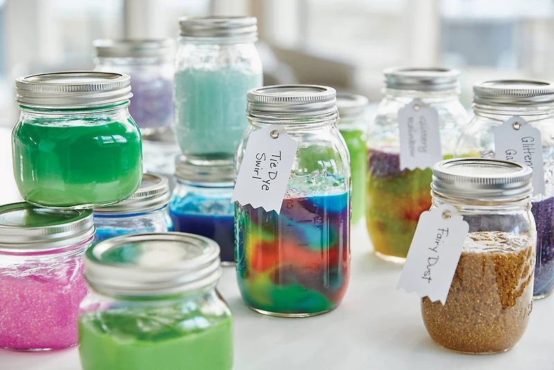 Elmer's® Glue-All® Multi-Purpose Liquid Glue, Extra Strong