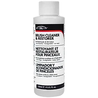 Winsor & Newton™ Brush Cleaner & Restorer