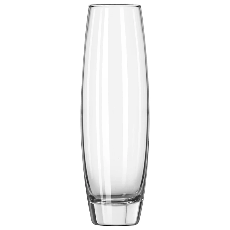 7.5" Elite Bud Vase by Ashland®