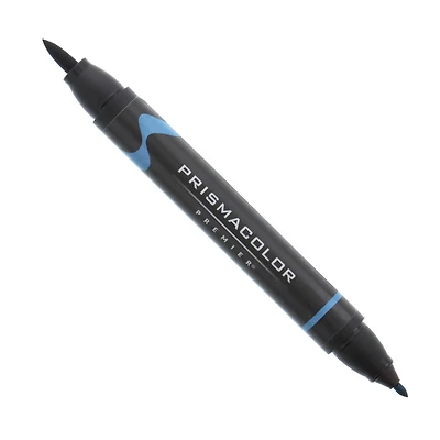 Prismacolor® Premier® Brush/Fine Art Marker